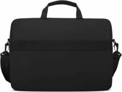 LENOVO THINKPAD 4X41D97727 NOTEBOOK ÇANTA 13-14"