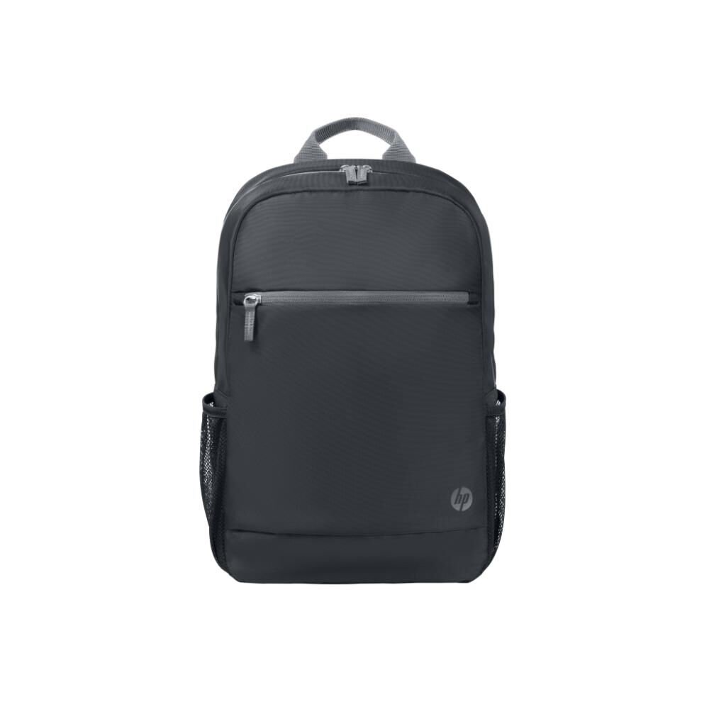 HP NOTEBOOK SIRT ÇANTASI 15.6" (9W0Z7AA)