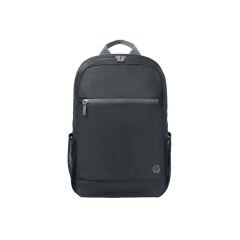 HP NOTEBOOK SIRT ÇANTASI 15.6" (9W0Z7AA)