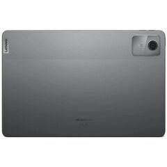 Lenovo Tab M11 ZADB0327TR 128 GB 11" Tablet
