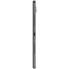 Lenovo Tab M11 ZADB0327TR 128 GB 11" Tablet