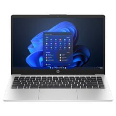 HP 240 G10 968L6ET i5-1335U 8GB 512SSD SSD 14" FDOS