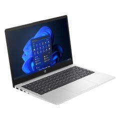 HP 240 G10 968L6ET i5-1335U 8GB 512SSD SSD 14" FDOS