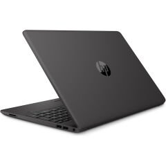 HP 250 G10 B2PH6ES i5-1334U 8GB 512GB SSD 15.6'' FDOS