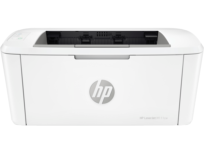 HP 1Y7D2A LASERJET M111CW LASER YAZICI A4 Wİ-Fİ