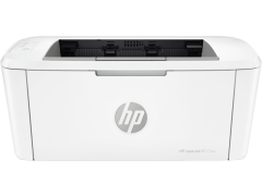 HP 1Y7D2A LASERJET M111CW LASER YAZICI A4 Wİ-Fİ