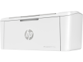 HP 1Y7D2A LASERJET M111CW LASER YAZICI A4 Wİ-Fİ