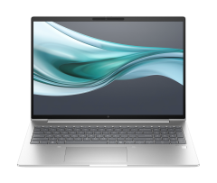 HP ELITEBOOK 660 G11 B2PK4ES U5-125U 8GB 512GB SSD 16" FDOS