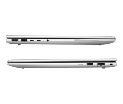 HP ELITEBOOK 660 G11 B2PK4ES U5-125U 8GB 512GB SSD 16" FDOS