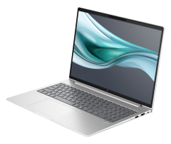 HP ELITEBOOK 660 G11 B2PK4ES U5-125U 8GB 512GB SSD 16" FDOS