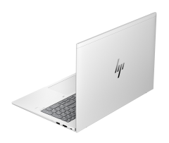 HP ELITEBOOK 660 G11 B2PK4ES U5-125U 8GB 512GB SSD 16" FDOS