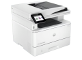 HP 2Z629A LAZERJET PRO M4103FDW YAZ/TAR/FOT/FAX A4