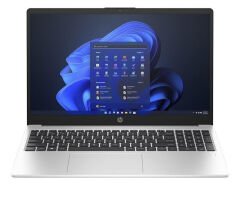 HP 250 G10 B2NC3ES i3-1315U 8GB 512GB SSD 15.6" FDOS