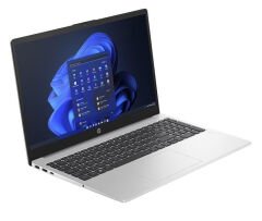 HP 250 G10 B2NC3ES i3-1315U 8GB 512GB SSD 15.6" FDOS