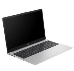 HP 250 G10 B2NC3ES i3-1315U 8GB 512GB SSD 15.6" FDOS