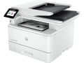 HP 2Z627A 4103dw LAZER YAZICI A4