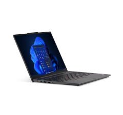 LENOVO E16 THINKPAD 21MA008WTX U5-125U 16GB 512GB SSD 16" W11PRO