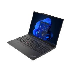 LENOVO E16 THINKPAD 21MA008WTX U5-125U 16GB 512GB SSD 16" W11PRO