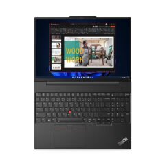 LENOVO E16 THINKPAD 21MA008WTX U5-125U 16GB 512GB SSD 16" W11PRO