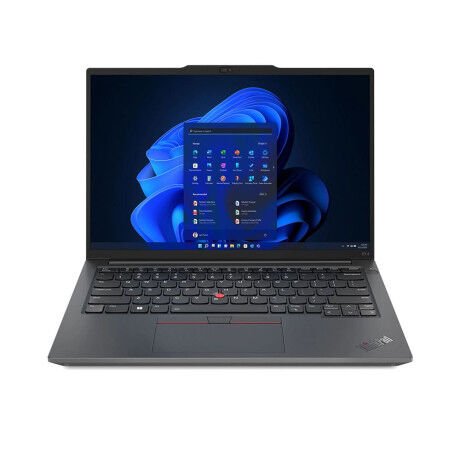 LENOVO E14 THINKPAD 21M7008VTX U7-155H 16GB 512GB SSD 14" W11PRO
