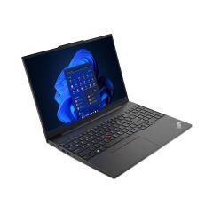 LENOVO E16 THINKPAD 21MA008XTX U7-155H 16GB 512GB SSD 16" FDOS