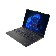 LENOVO E16 THINKPAD 21MA008XTX U7-155H 16GB 512GB SSD 16" FDOS