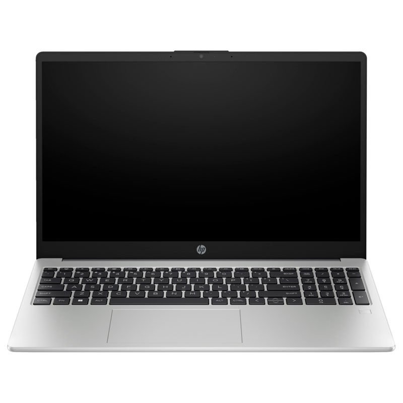 HP 255 G10 9G1F9ET R7-7730U 16GB 1TB SSD 15.6" FDOS