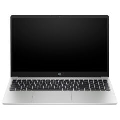HP 255 G10 9G1F9ET R7-7730U 16GB 1TB SSD 15.6" FDOS