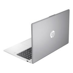 HP 255 G10 9G1F9ET R7-7730U 16GB 1TB SSD 15.6" FDOS