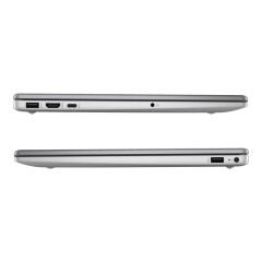 HP 255 G10 9G1F9ET R7-7730U 16GB 1TB SSD 15.6" FDOS