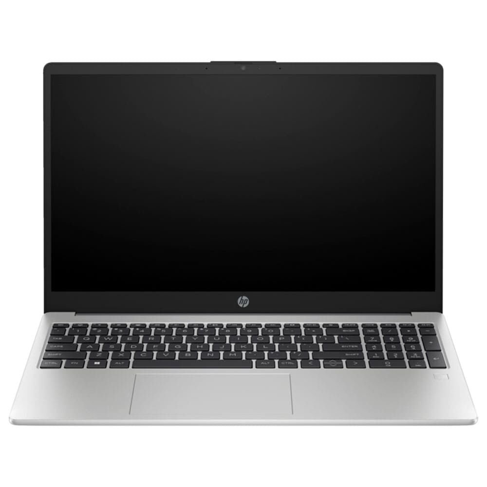 HP 250 G10 9G1E5ET i5-1334U 16GB 512GB SSD 15.6" FDOS