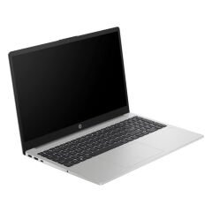 HP 250 G10 9G1E5ET i5-1334U 16GB 512GB SSD 15.6" FDOS