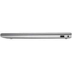 HP 250 G10 9G1E5ET i5-1334U 16GB 512GB SSD 15.6" FDOS