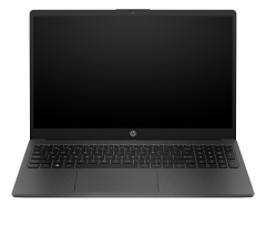 HP 250 G10 9G1E4ET i5-1334U 8GB 512GB SSD 15.6'' FDOS