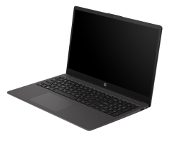 HP 250 G10 9G1E4ET i5-1334U 8GB 512GB SSD 15.6'' FDOS
