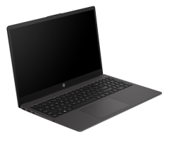 HP 250 G10 9G1E4ET i5-1334U 8GB 512GB SSD 15.6'' FDOS