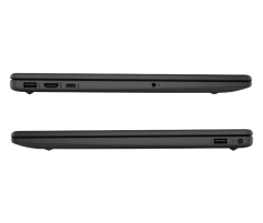 HP 250 G10 9G1E4ET i5-1334U 8GB 512GB SSD 15.6'' FDOS