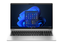 HP PROBOOK 450 G10 969H2ET I7-1355U 16GB 512SSD 15.6 FDOS