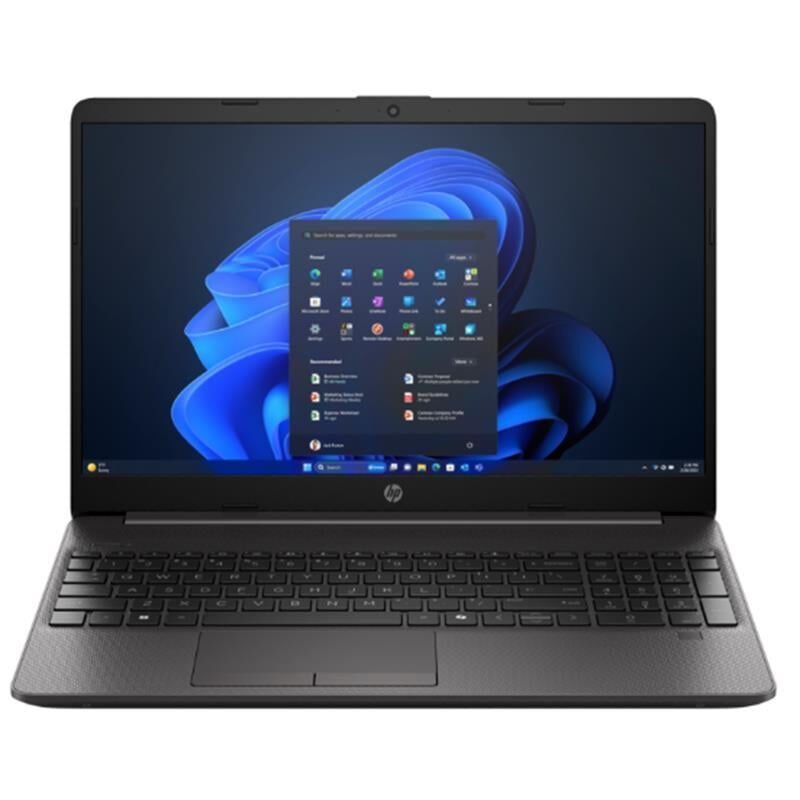 HP 250R G9 9B9X4EA i3-1315U 8GB 512GB SSD 15.6" FDOS