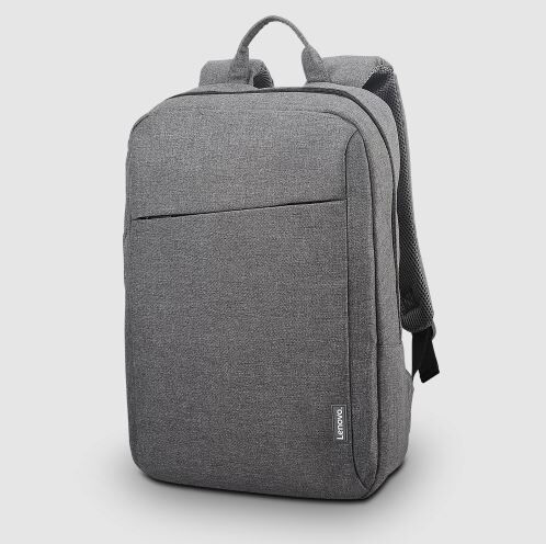 LENOVO B210 4X40T84058 ECO NOTEBOOK SIRT ÇANTA 16"