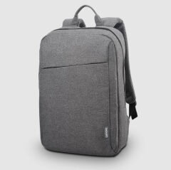 LENOVO B210 4X40T84058 ECO NOTEBOOK SIRT ÇANTA 16"