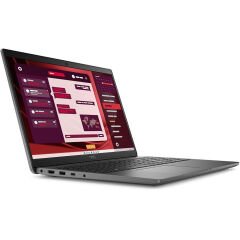 DELL LATITUDE 3550 i5-1335U 8GB 512GB SSD 15.6" UBUNTU N006L355015EMEA_VP_UBU