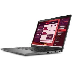 DELL LATITUDE 3550 i5-1335U 8GB 512GB SSD 15.6" UBUNTU N006L355015EMEA_VP_UBU