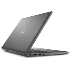 DELL LATITUDE 3550 i5-1335U 8GB 512GB SSD 15.6" UBUNTU N006L355015EMEA_VP_UBU