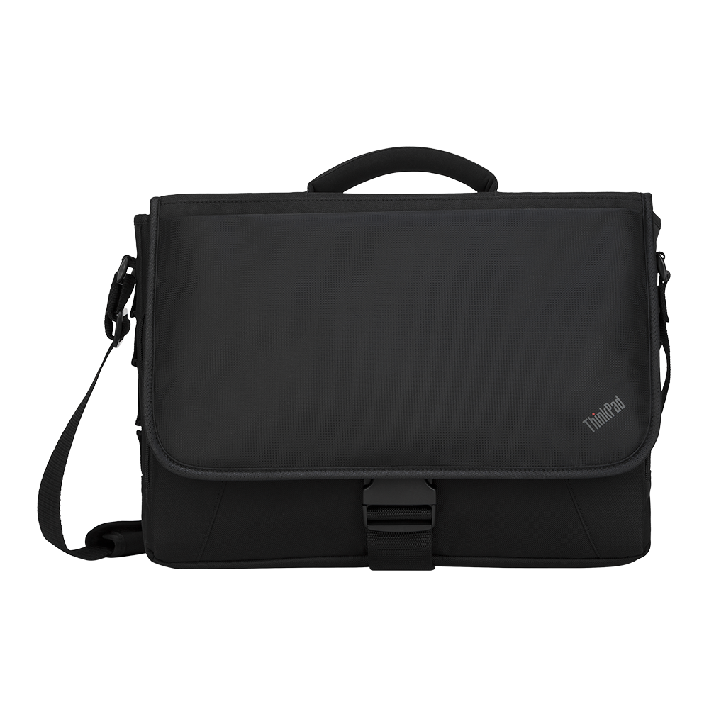 LENOVO THINKPAD 15,6" NOTEBOOK ÇANTASI 4X40Y95215