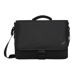 LENOVO THINKPAD 15,6" NOTEBOOK ÇANTASI 4X40Y95215