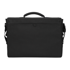 LENOVO THINKPAD 15,6" NOTEBOOK ÇANTASI 4X40Y95215