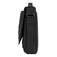 LENOVO THINKPAD 15,6" NOTEBOOK ÇANTASI 4X40Y95215