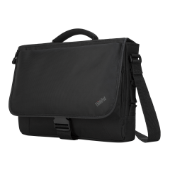 LENOVO THINKPAD 15,6" NOTEBOOK ÇANTASI 4X40Y95215