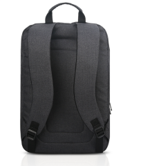 LENOVO 4X40T84059 B210 ECO NOTEBOOK SIRT ÇANTASI 16"
